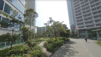 【その他共用部分】 | 共用部