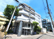 ラ・パルフェ・ド・立川No.1の画像
