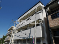リテラ井尻の画像