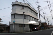 熊谷市石原２丁目　中古戸建の画像
