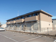 ソル・グランデの画像