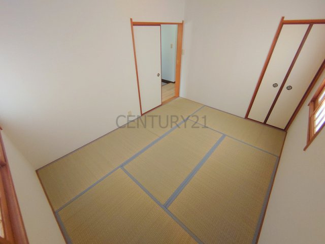 【その他】 | 仁川町貸家B棟