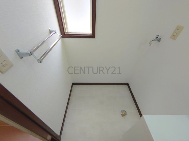 【その他】 | 仁川町貸家B棟