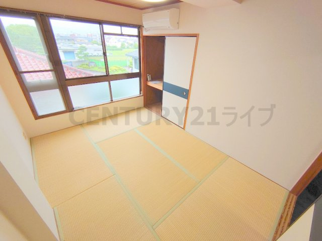 【収納】 | 宮地マンション