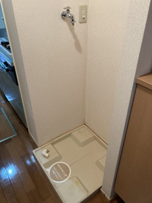 【設備】 | サザンハート東船橋