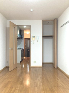 【洋室】 | サザンハート東船橋