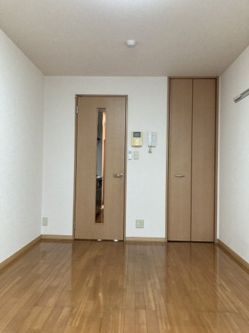 【寝室】 | サザンハート東船橋