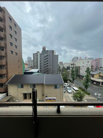 MONZEN偕（モンゼンカイ）の展望|MONZEN偕（モンゼンカイ）