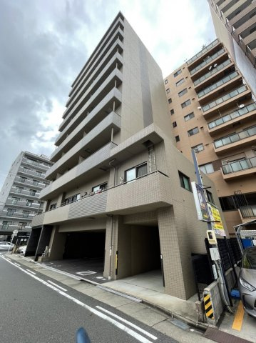 MONZEN偕（モンゼンカイ）