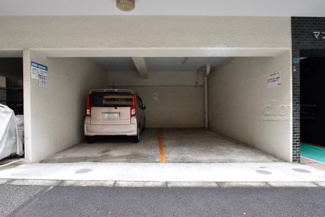 【駐車場】 | 駐車場