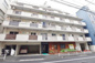 マンション板橋の画像