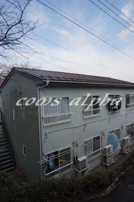 【展望】 | プラナス保土ヶ谷Ⅲ | プラナス保土ヶ谷Ⅲ　眺望