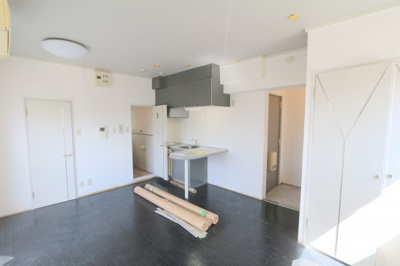 【その他】 | ベルエアーII