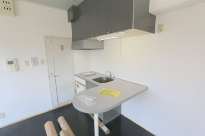 【設備】 | ベルエアーII