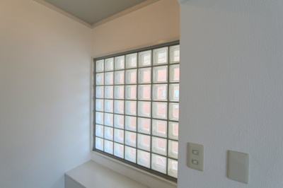 【内装】 | ベルエアーII