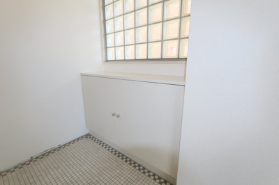 【その他】 | ベルエアーII