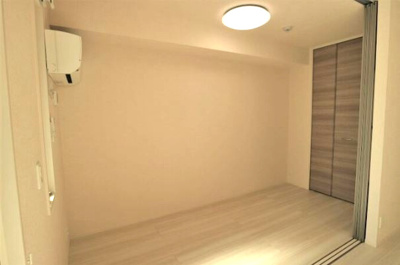 【内装】 | ルーチェ鳳