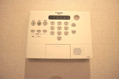 【その他】 | ルーチェ鳳