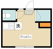 ☆間取図☆