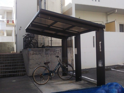  | ビスタヒガワ