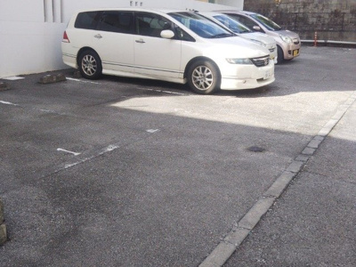  | ビスタヒガワ