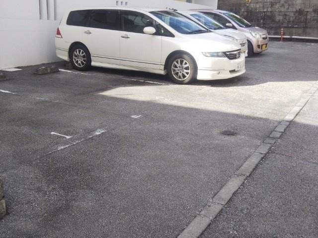  | ビスタヒガワ