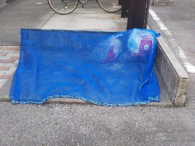  | ビスタヒガワ