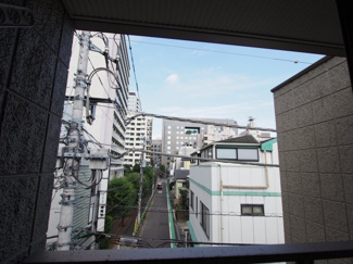 【展望】