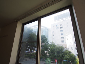 【展望】