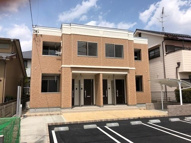 ラインストーンヒルズの画像