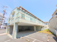 シエテ山田の画像