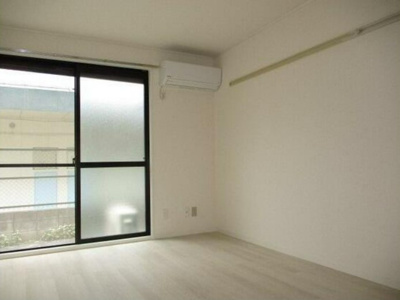 【居間・リビング】 | ダイヤ板橋コーポ