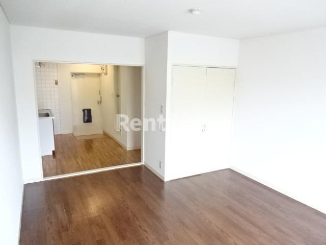 リバティハイム２１のキッチン|室内(イメージ)