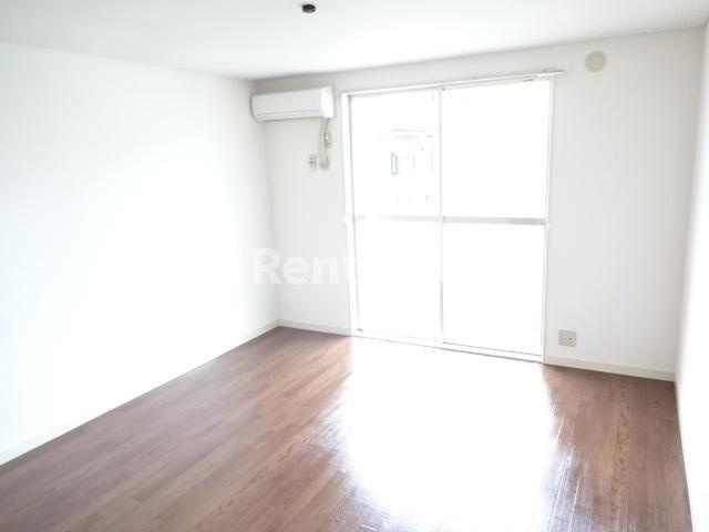 リバティハイム２１の浴室|室内(イメージ)