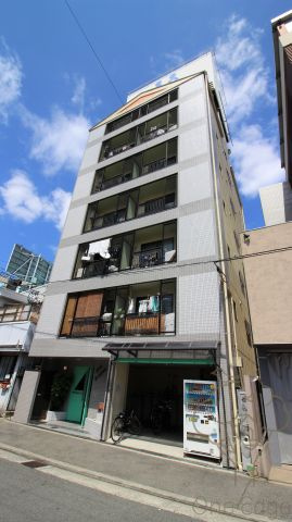 ハイムアーキテクト
