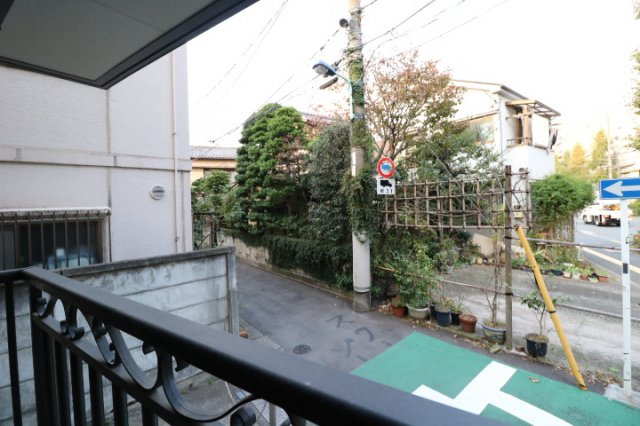 【展望】
