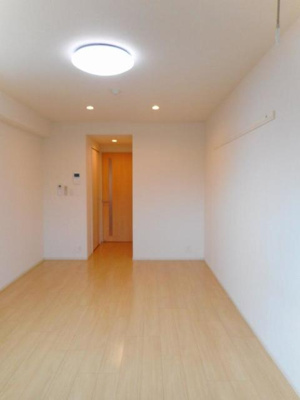 【寝室】 | アルバ