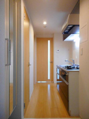 【玄関】 | アルバ