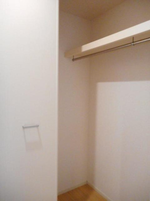 【収納】 | アルバ