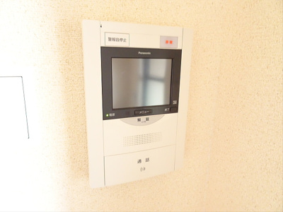 【セキュリティ】 | ドッグウッドヒルズ