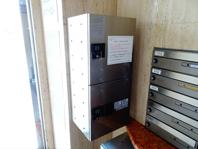 【その他】 | ドッグウッドヒルズ