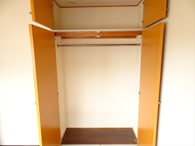 【収納】 | ドッグウッドヒルズ