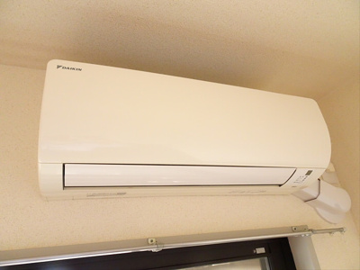 【設備】 | ドッグウッドヒルズ