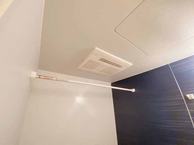 ドリームＫのその他共用部分