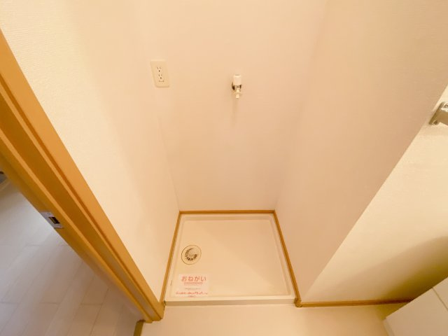 ドリームＫの設備