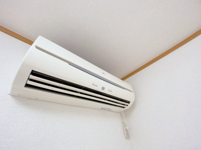 ドリームＫの設備