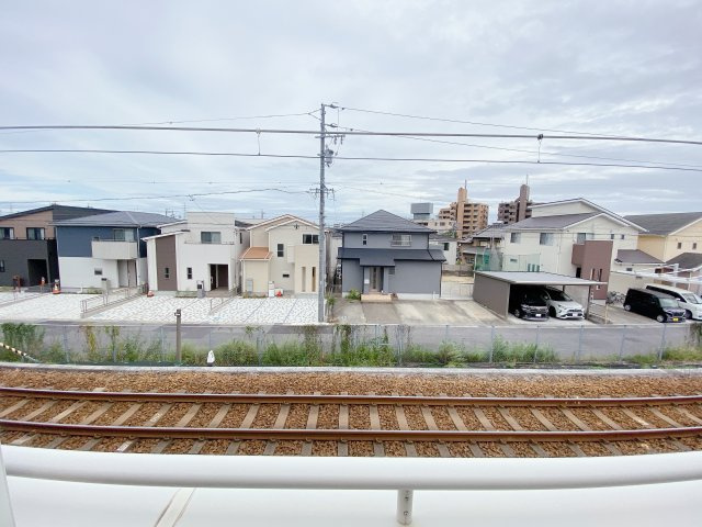 ドリームＫの展望