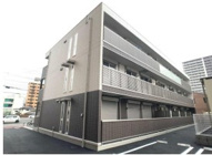 サン・メゾン小山中央の画像