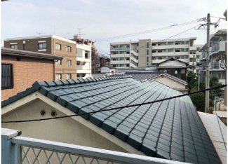【展望】