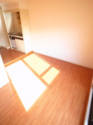 【子供部屋】 | シティハイム・ノブト | お部屋探しは株式会社ねいばーふっど！